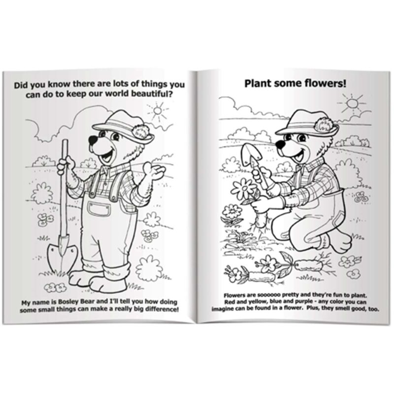 Keep-Our-World-Beautiful-Coloring-Book-(Minimum-Order---300)2