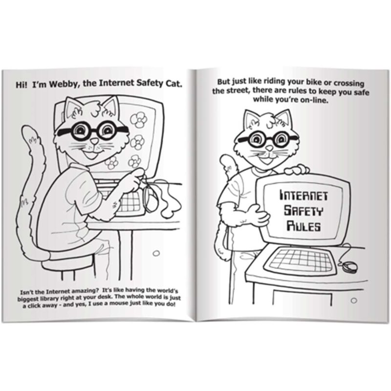 Meet-Webby-The-Internet-Safety-Cat-Coloring-Book-(Minimum-Order---300)2