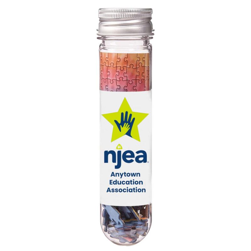 Mini-Tube-Jigsaw-Puzzle-(Minimum-Order---200)-Rainbow