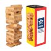 Mini-Wooden-Tower-Game-(Minimum-Order---150)