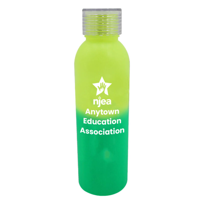 Mood-Revolve-Bottle-24oz.-wStandard-Lid-(Minimum-Order---125)-YellowGreen