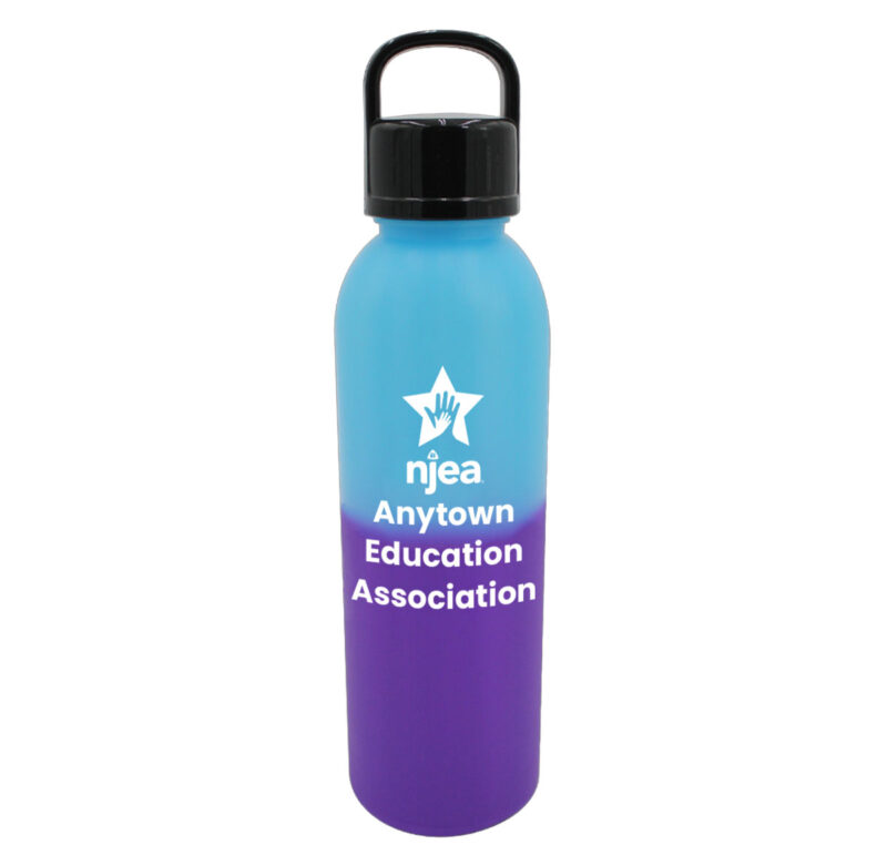 Mood-Revolve-Bottle-24oz.-withHandle-Lid-(Minimum-Order---125)-BluePurple1