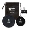 Pet-Play-Kit-(Minimum-Order---25)-Black