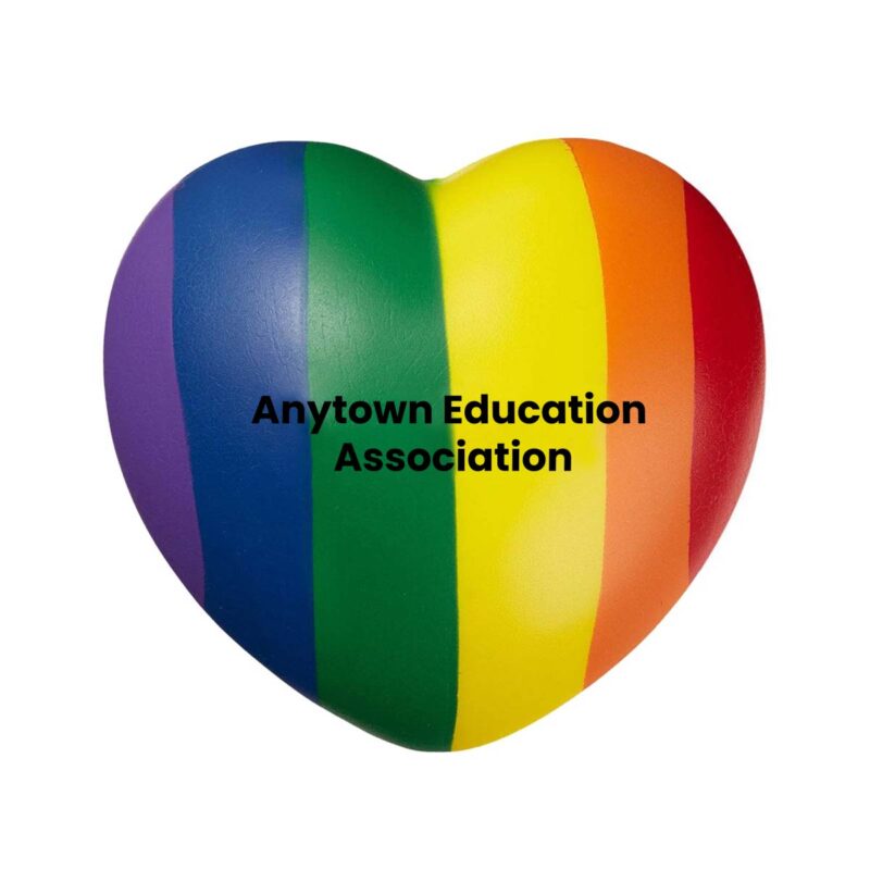 Pride-Heart-Stress-Reliever-(Minimum-Order---150)