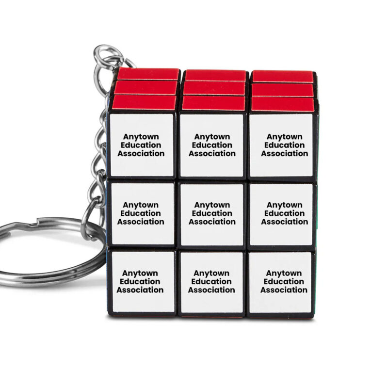 Rubik's-Micro-Cube-Keychain-(Minimum-Order---100)