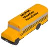 School-Bus-Stress-Reliever-(Minimum-Order---100)