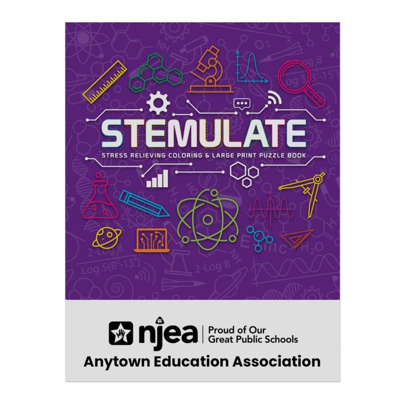Stemulate-Activity-Book-(Minimum-Order---150)