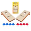 Table-Top-Bean-Bag-Toss-Game-(Minimum-Order-–-24)