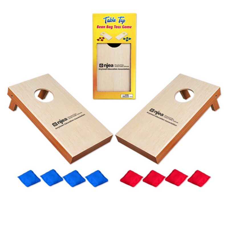 Table-Top-Bean-Bag-Toss-Game-(Minimum-Order-–-24)