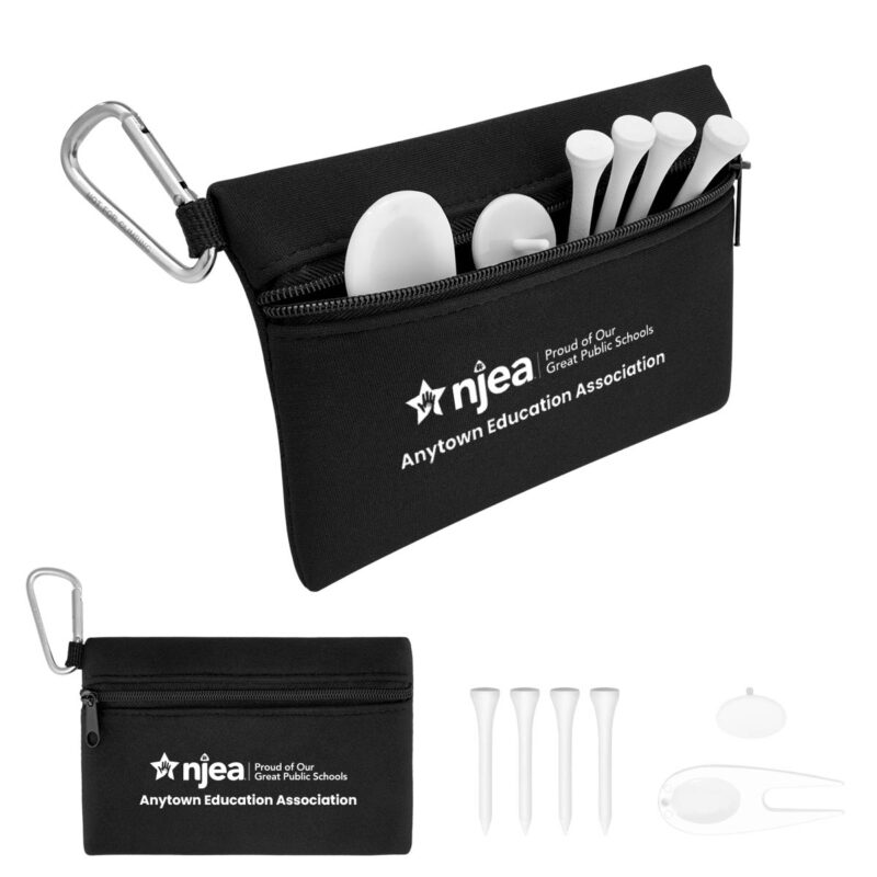 Tee-Time-Golf-Kit-(Minimum-Order---150)