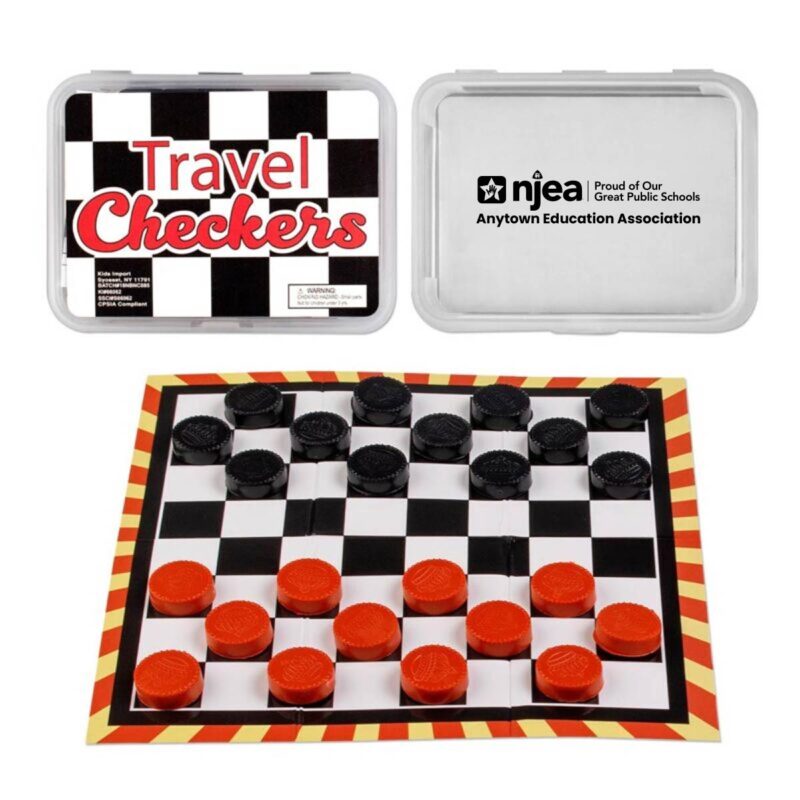 Travel-Checkers-(Minimum-Order---150)