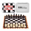 Travel-Chess-(Minimum-Order---150)