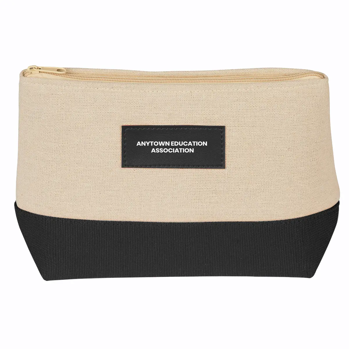 Allure Mini Bag (Minimum Order - 100)