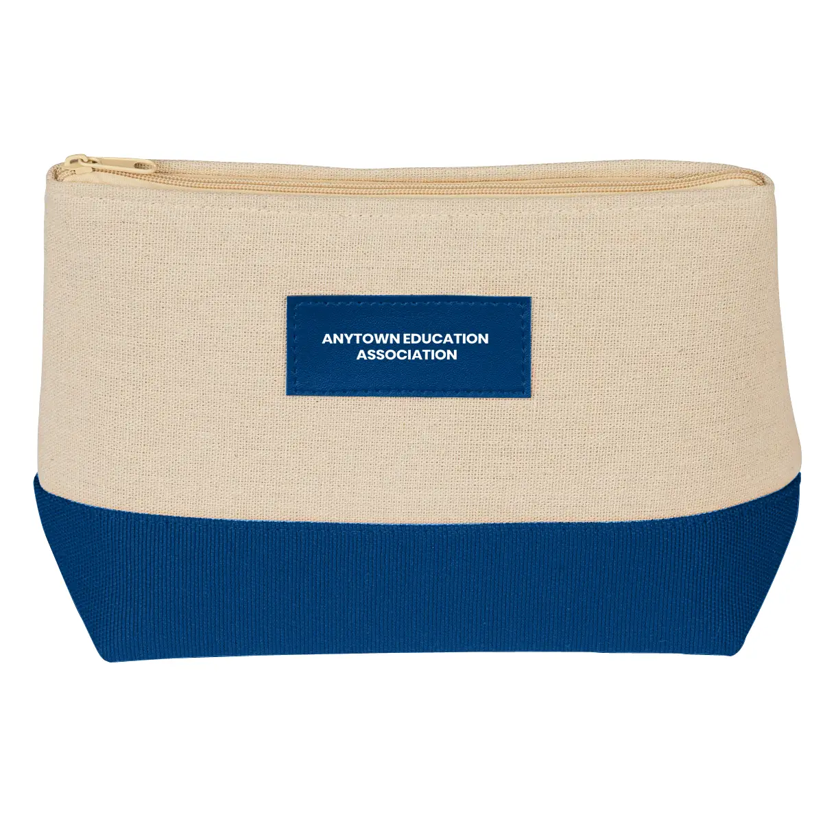 Allure Mini Bag (Minimum Order - 100) - Image 2
