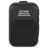 Clip Tune Bluetooth Speaker (Minimum Order - 40)
