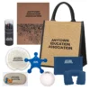 Rest & Relaxation Kit (Minimum Order - 25)