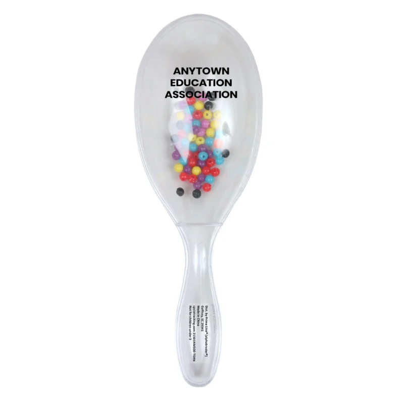 Maracas (Minimum Order - 150)