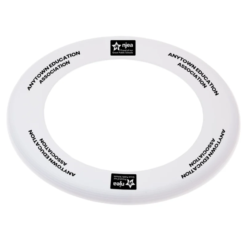 Wing Ring Flying Disc (Minimum Order - 150) - Image 13