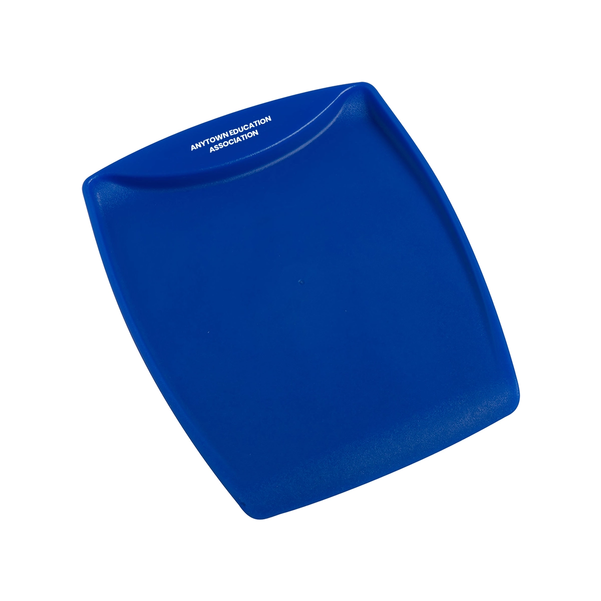Mini Cut-It Board (Minimum Order - 150) - Image 5