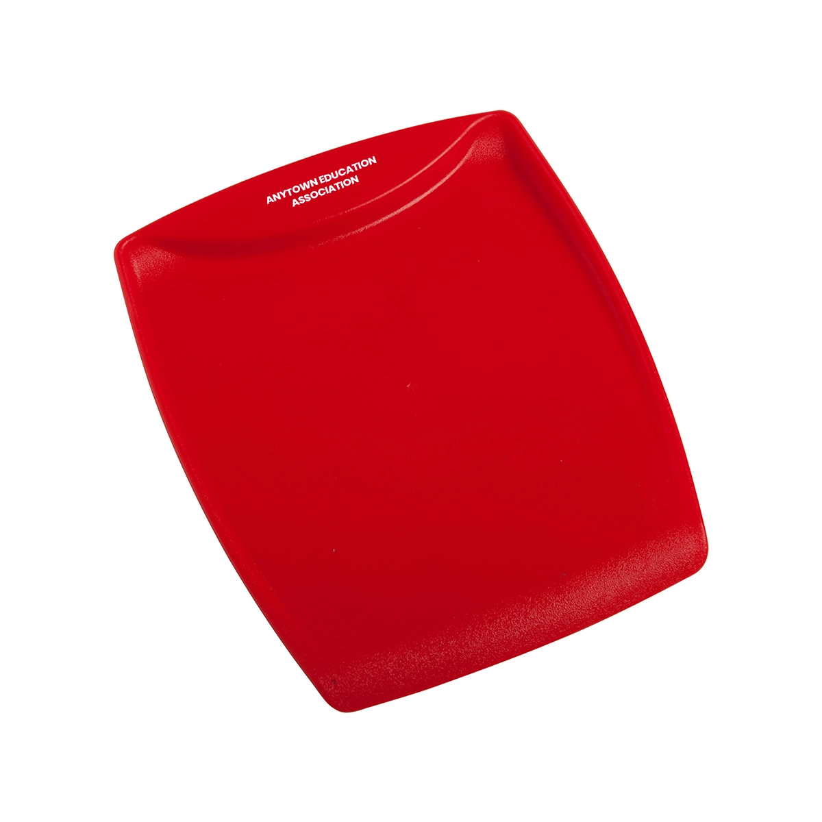 Mini Cut-It Board (Minimum Order - 150) - Image 6
