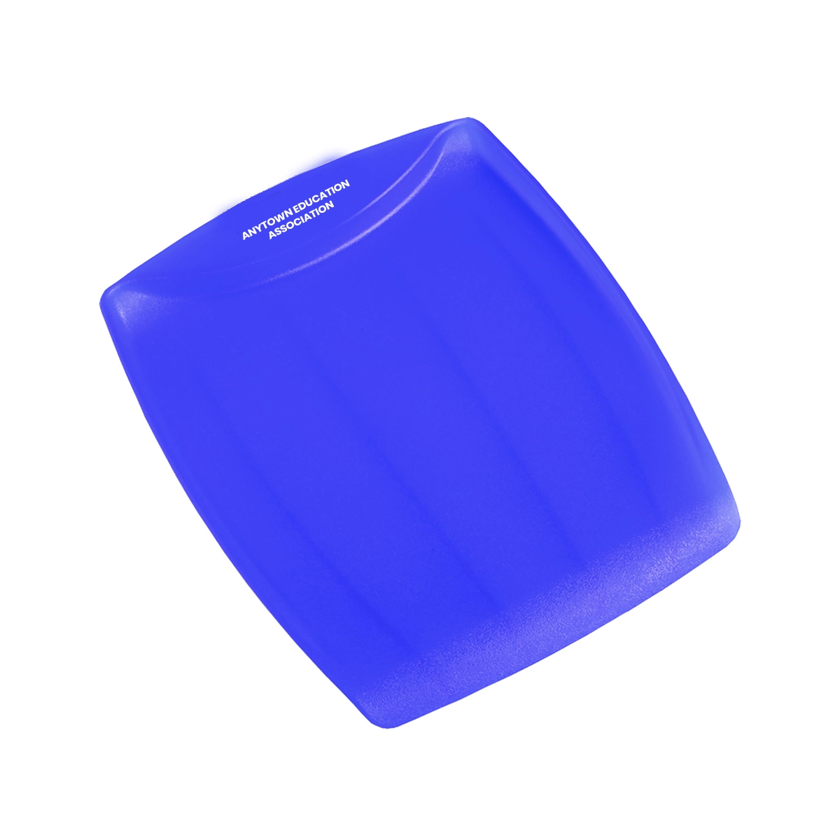 Mini Cut-It Board (Minimum Order - 150) - Image 2