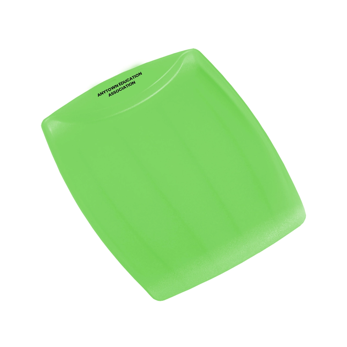 Mini Cut-It Board (Minimum Order - 150) - Image 3