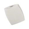 Mini Cut-It Board (Minimum Order - 150)