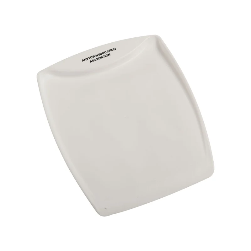 Mini Cut-It Board (Minimum Order - 150)