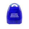 First Aid Kit w/Handle (Minimum Order - 50)