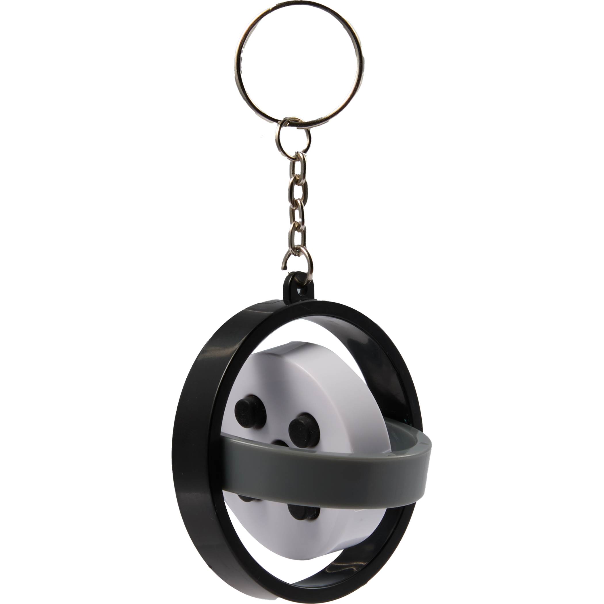 Gyroscope Fidget (Minimum Order - 200) - Image 3